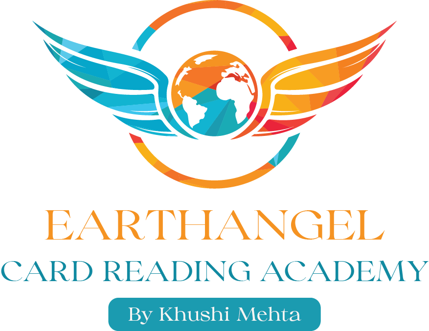EarthAngel Logo